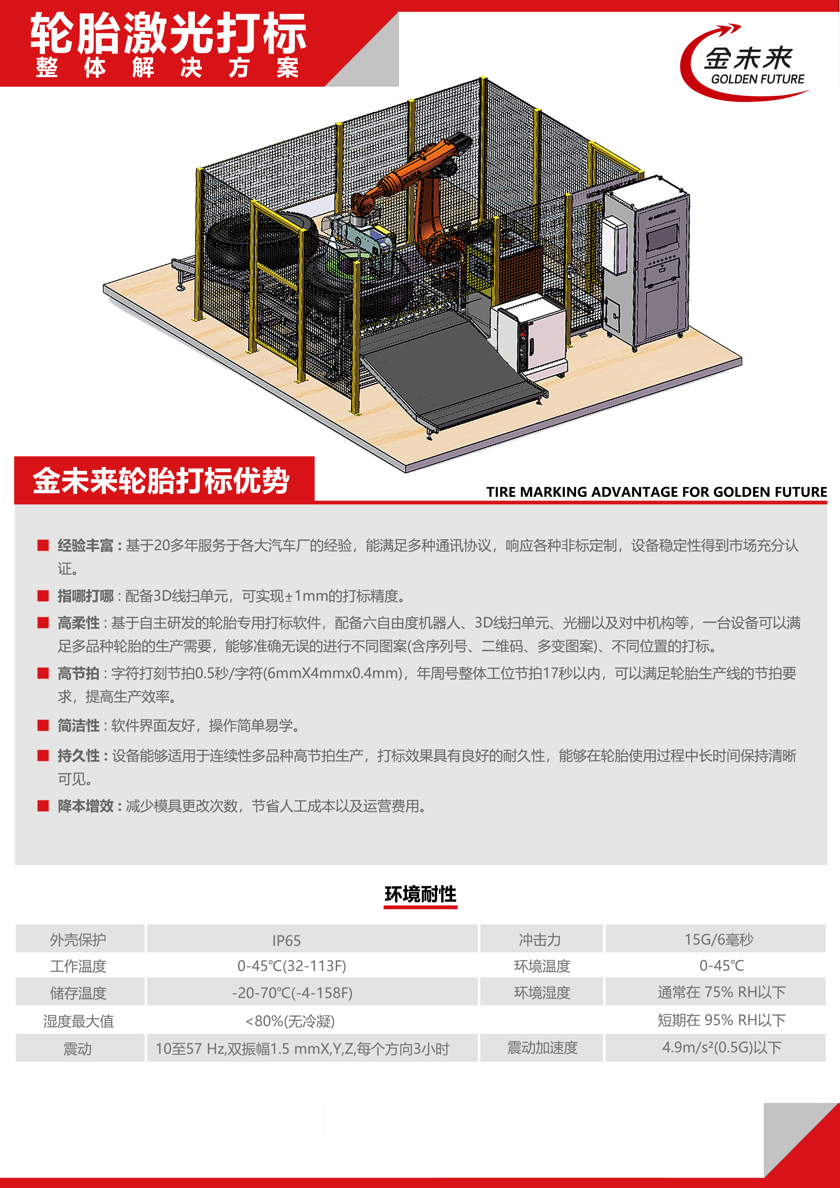 香港公开免费资料大全